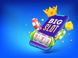 Mobile rummy browsing with privacy focus on bd 2999 platform