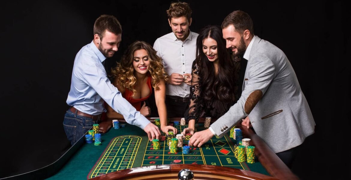 Colorful themed slot categories viewed on bd 2999 mobile layout