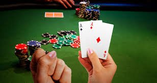 Digital rummy layout viewed by Bangladesh users on bd 2999