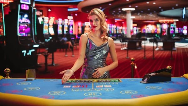 bd 2999 themed slots and sports interest flow for Bangladesh readers