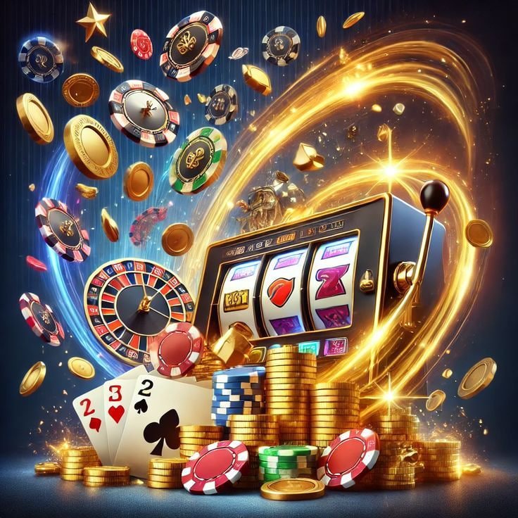 bd 2999 Pirate Gold within wider Bangladesh entertainment browsing
