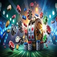 Mobile themed slots browsing scene on bd 2999 for privacy aware adults
